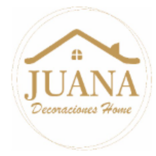 Juana Decoraciones
